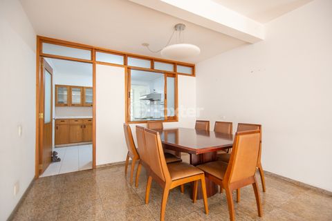 Image 3 - 924666