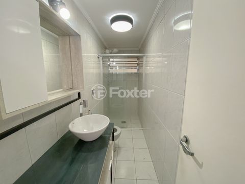 Image 7 - 924668