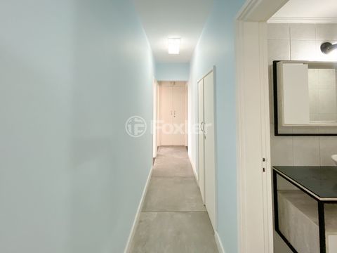 Image 6 - 924668