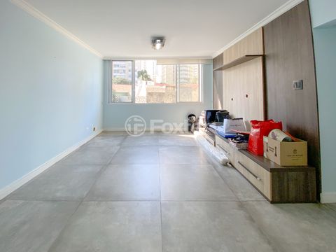 Image 3 - 924668
