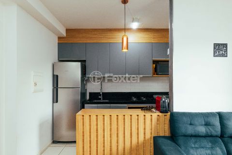 Image 6 - 924669