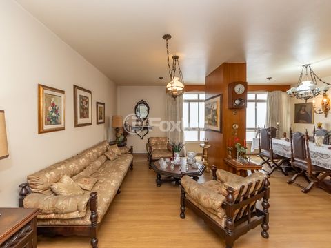 Image 7 - 924670