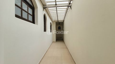 Image 9 - 924671
