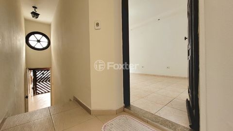 Image 8 - 924671