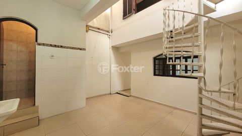 Image 11 - 924671