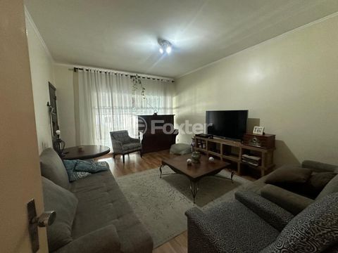 Image 3 - 924673