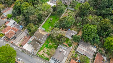 Image 17 - 924677