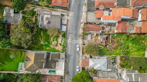 Image 15 - 924677