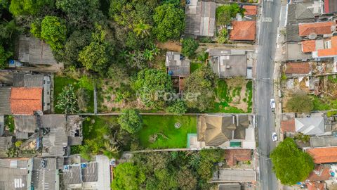 Image 4 - 924677