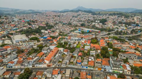 Image 8 - 924677