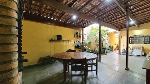 Image 13 - 924678