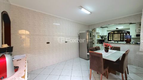 Image 7 - 924678