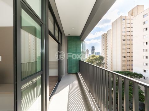 Image 6 - 924680