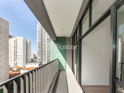 Image 7 - 924680