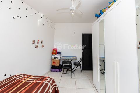 Image 7 - 924686