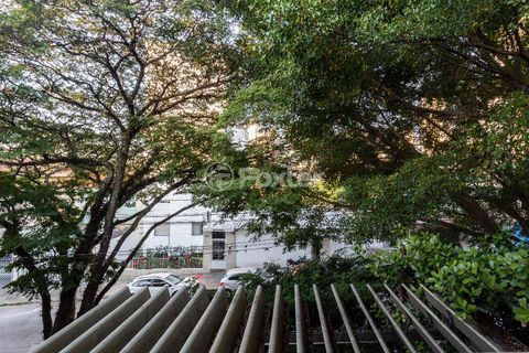 Image 6 - 924687