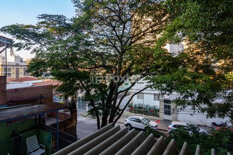 Image 8 - 924687