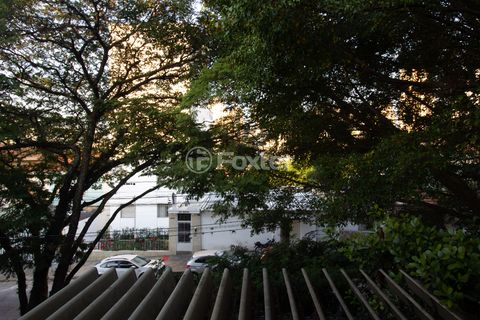 Image 7 - 924687