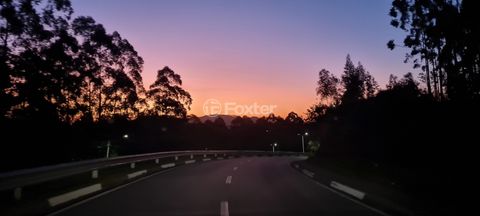 Image 1 - 924688