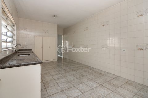 Image 6 - 924692