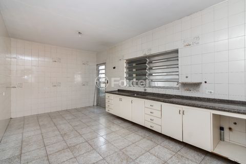 Image 7 - 924692