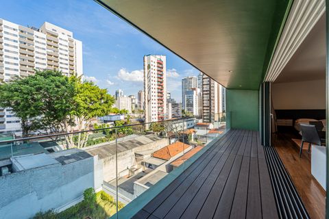 Image 4 - 924694