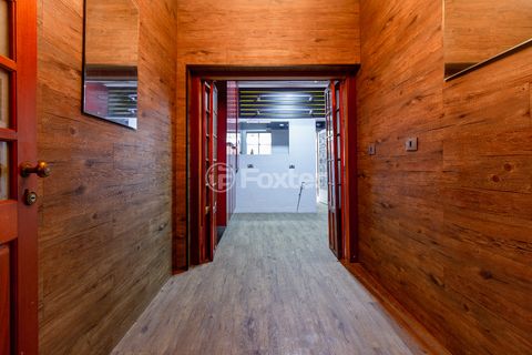 Image 7 - 924696