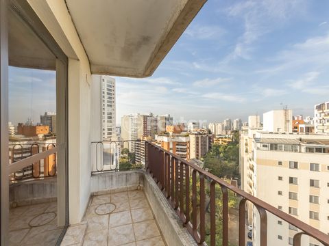 Image 7 - 924703