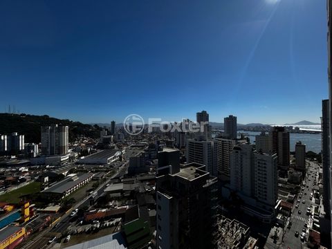 Image 2 - 924706
