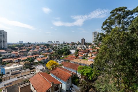 Image 15 - 924709