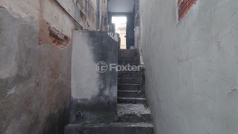 Image 6 - 924712