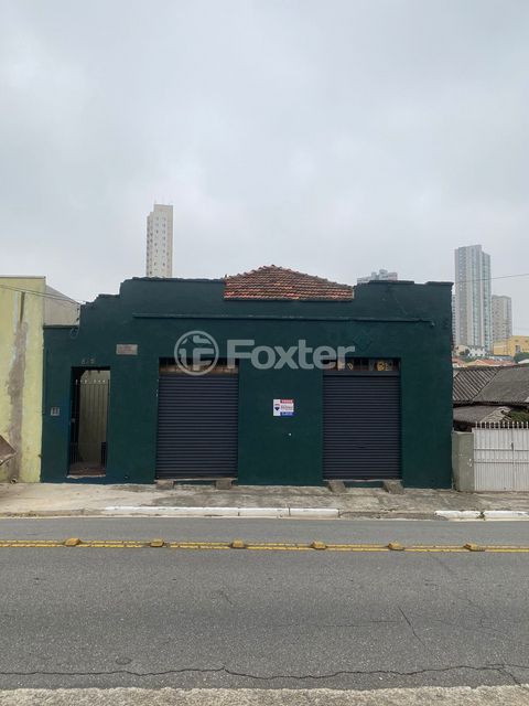 Image 4 - 924712
