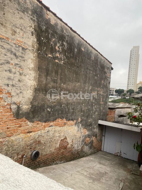 Image 2 - 924712