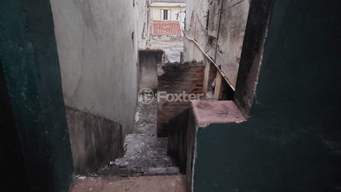 Image 1 - 924712