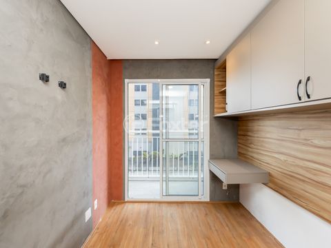 Image 3 - 924713