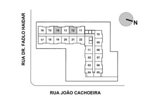 Image 6 - 924714