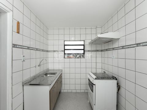 Image 5 - 924727