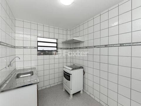 Image 4 - 924727