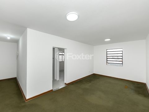 Image 7 - 924727