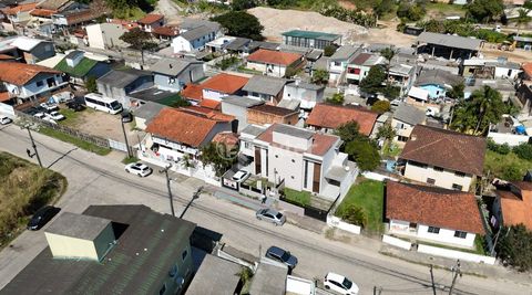 Image 4 - 924738
