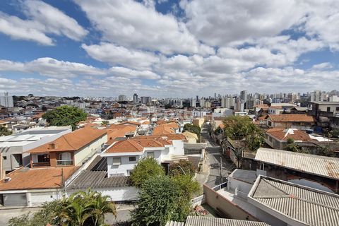 Image 11 - 924752