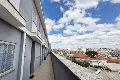 Image 6 - 924752