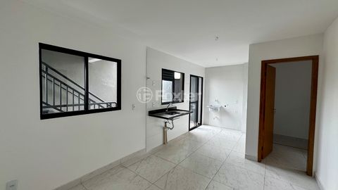 Image 3 - 924754