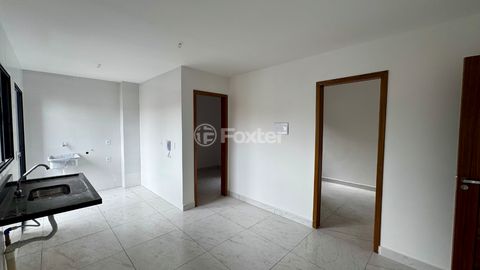 Image 4 - 924754