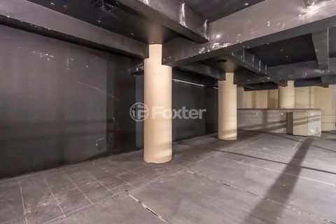 Image 3 - 924755