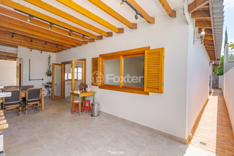 Image 7 - 924764