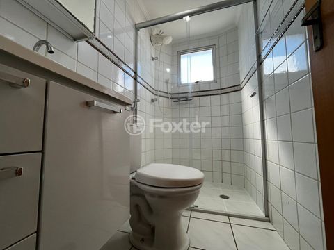 Image 7 - 924767