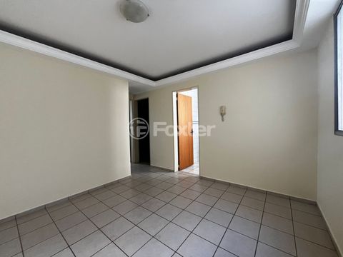 Image 4 - 924767