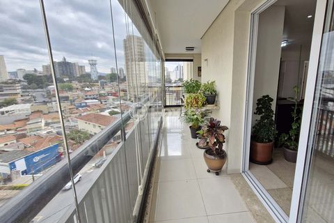 Image 2 - 924768