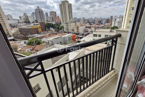 Image 11 - 924768